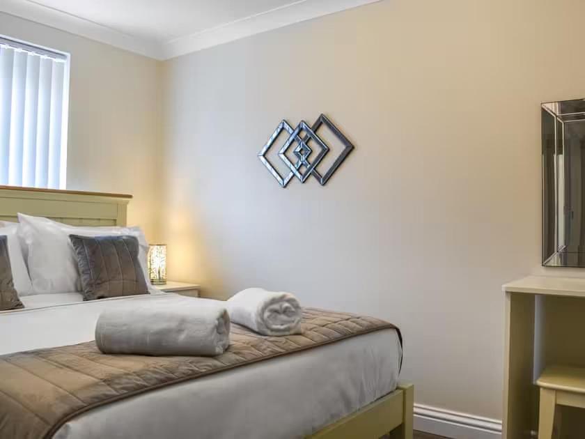34 Buckthorn Grove Holiday home Middlesbrough