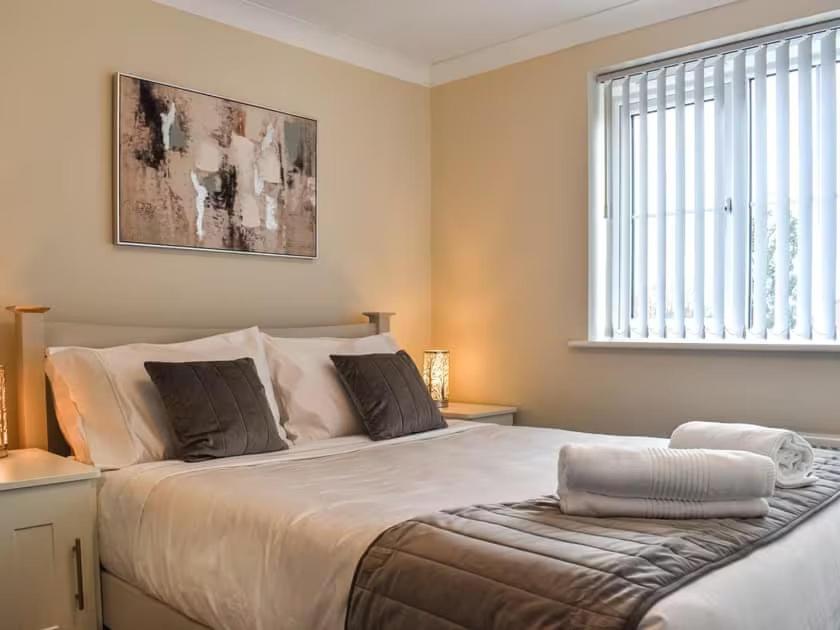 34 Buckthorn Grove Middlesbrough