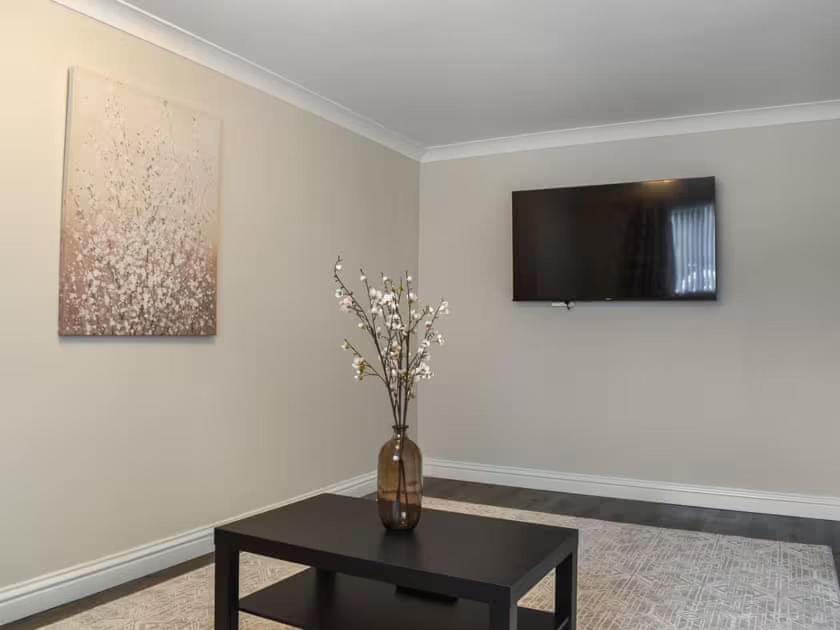 34 Buckthorn Grove Holiday home Middlesbrough
