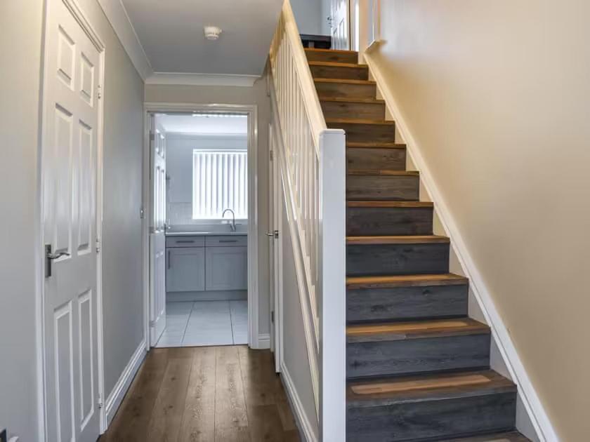 34 Buckthorn Grove