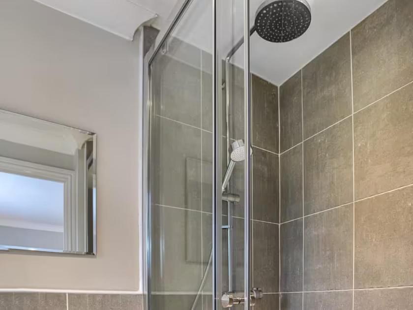 34 Buckthorn Grove Holiday home *