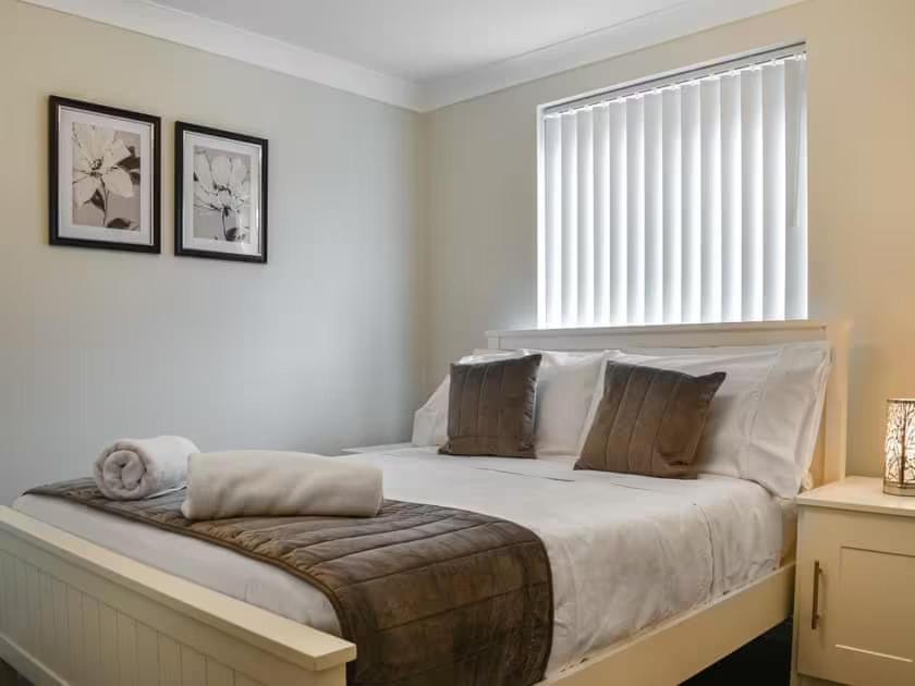 34 Buckthorn Grove Holiday home Middlesbrough